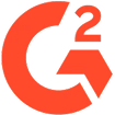 G2